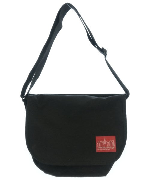 ManhattanPortage กระเป๋าสะพาย