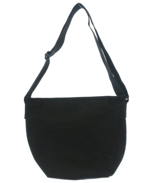 ManhattanPortage กระเป๋าสะพาย