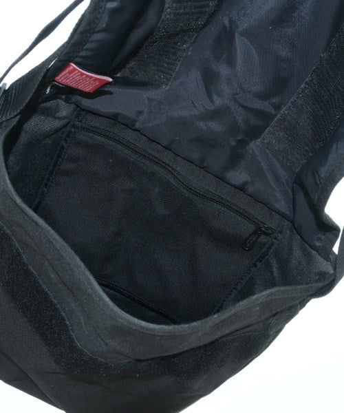 ManhattanPortage กระเป๋าสะพาย