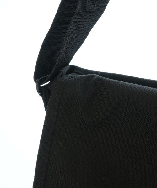 ManhattanPortage กระเป๋าสะพาย