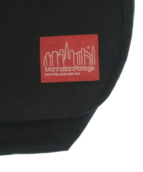 ManhattanPortage กระเป๋าสะพาย