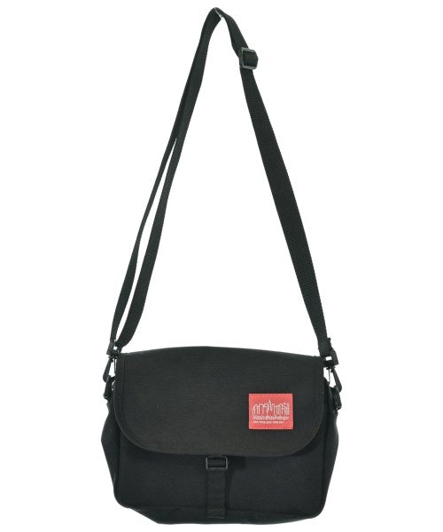 ManhattanPortage กระเป๋าสะพาย