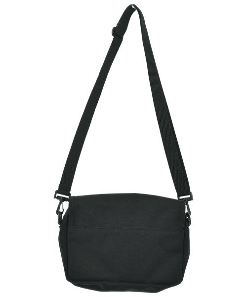 ManhattanPortage กระเป๋าสะพาย