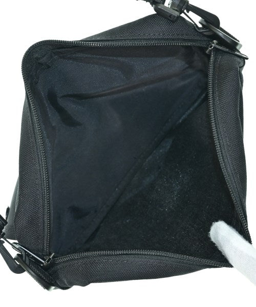 ManhattanPortage กระเป๋าสะพาย