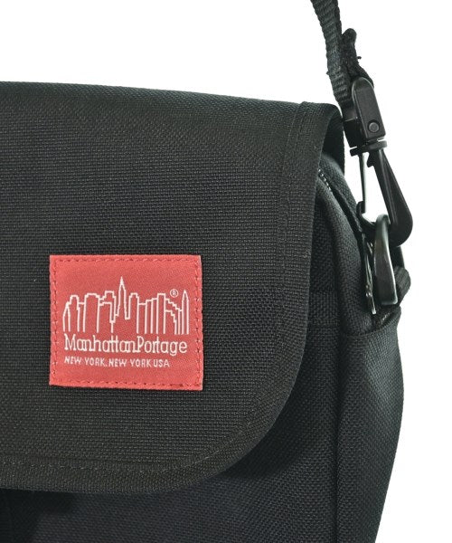 ManhattanPortage กระเป๋าสะพาย