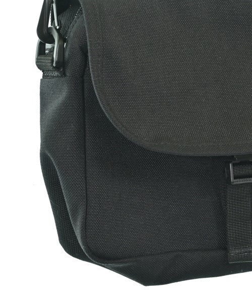 ManhattanPortage กระเป๋าสะพาย