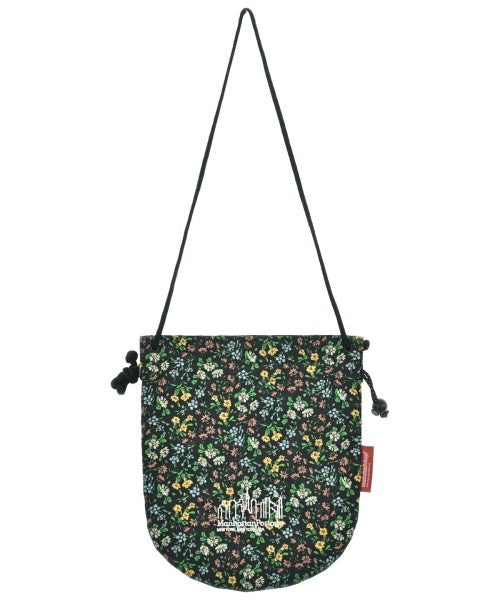 ManhattanPortage กระเป๋าสะพาย
