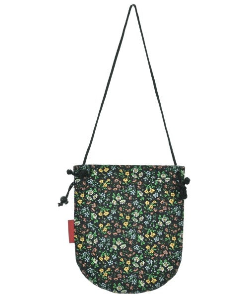 ManhattanPortage กระเป๋าสะพาย