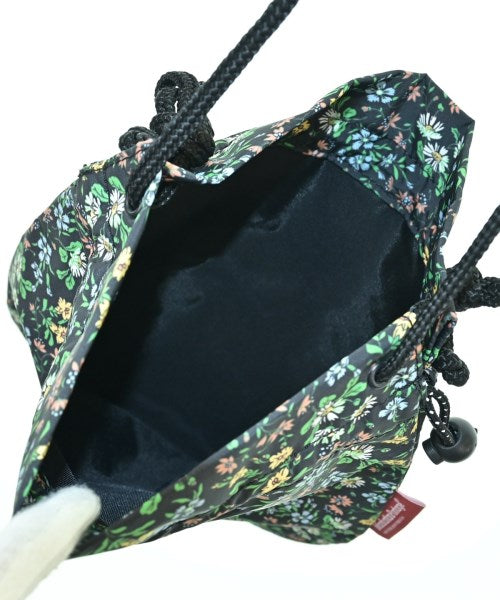 ManhattanPortage กระเป๋าสะพาย