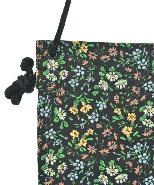 ManhattanPortage กระเป๋าสะพาย