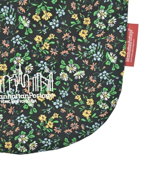 ManhattanPortage กระเป๋าสะพาย