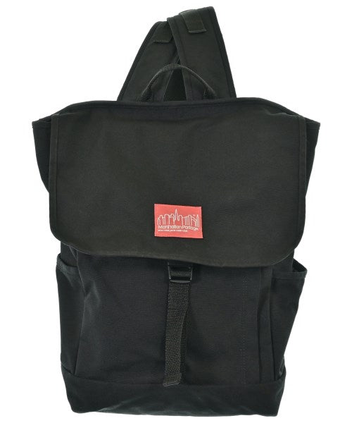 ManhattanPortage เป้สะพายหลัง
