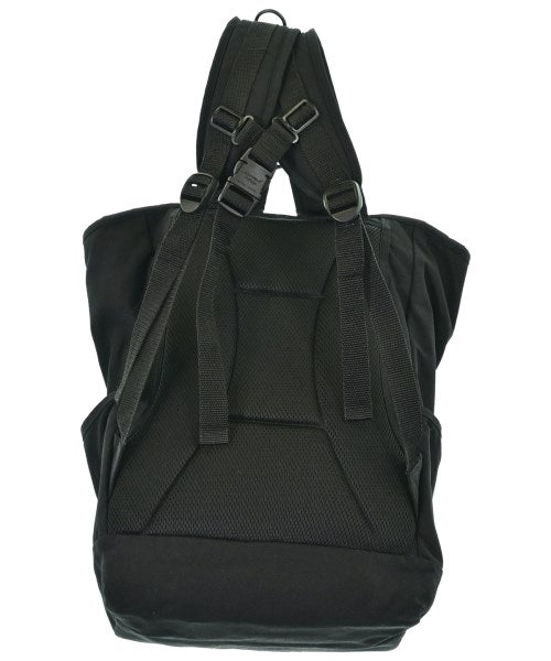 ManhattanPortage เป้สะพายหลัง