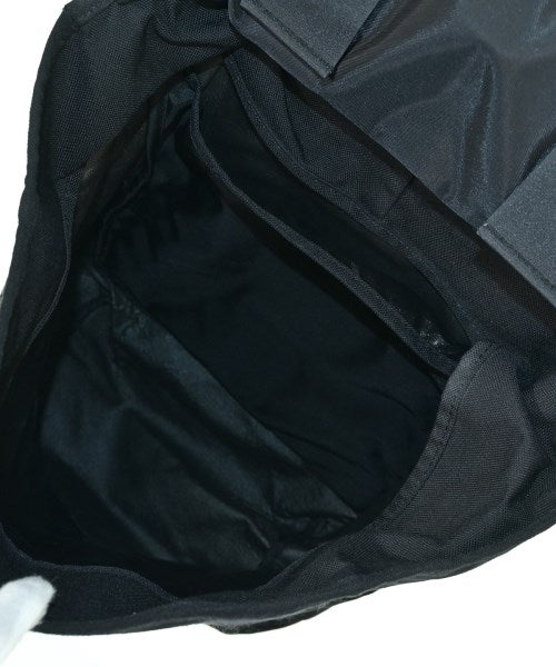 ManhattanPortage เป้สะพายหลัง