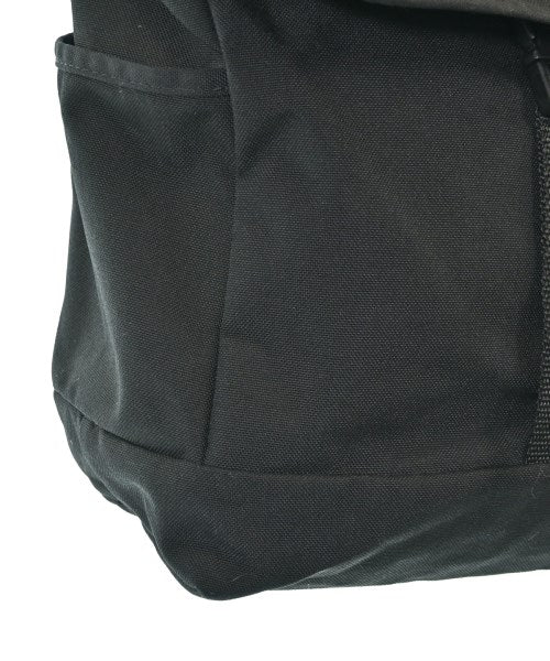 ManhattanPortage เป้สะพายหลัง