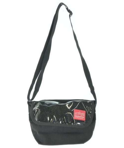 ManhattanPortage กระเป๋าสะพายข้าง