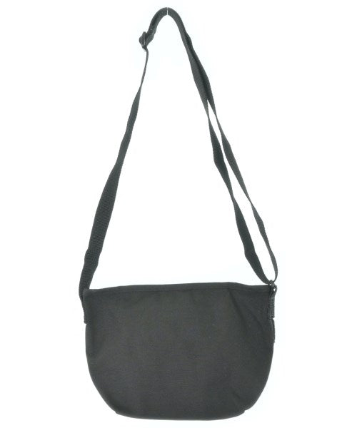 ManhattanPortage กระเป๋าสะพายข้าง
