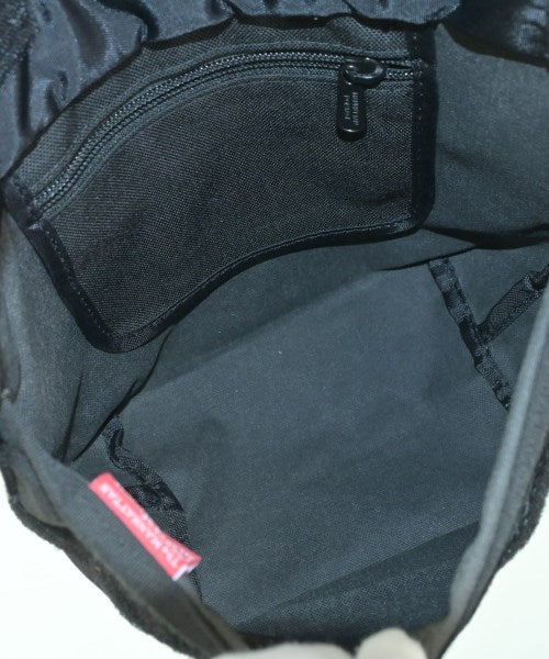 ManhattanPortage กระเป๋าสะพายข้าง