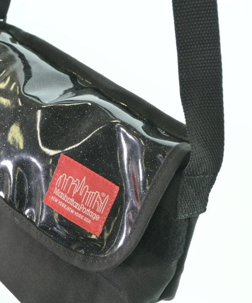ManhattanPortage กระเป๋าสะพายข้าง