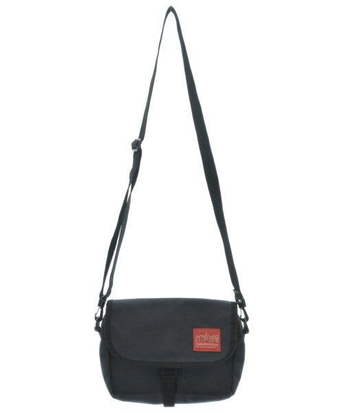 ManhattanPortage กระเป๋าสะพาย