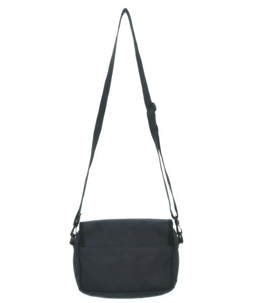 ManhattanPortage กระเป๋าสะพาย
