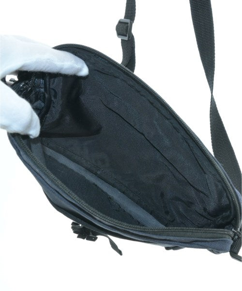 ManhattanPortage กระเป๋าสะพาย