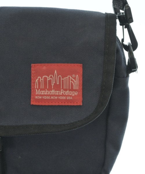 ManhattanPortage กระเป๋าสะพาย