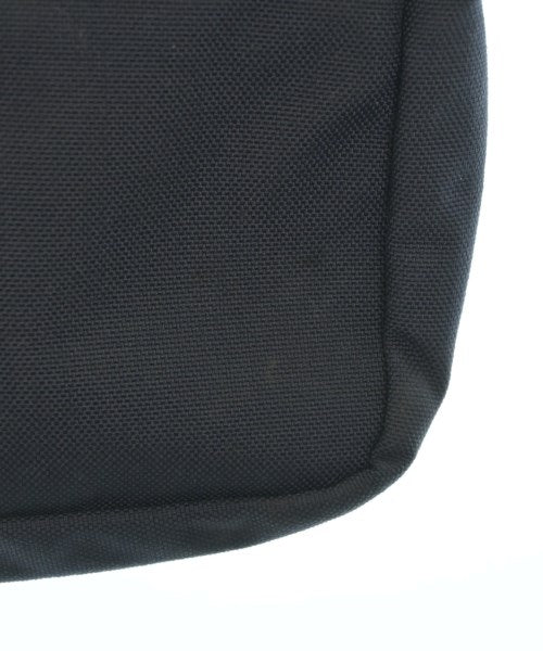 ManhattanPortage กระเป๋าสะพาย