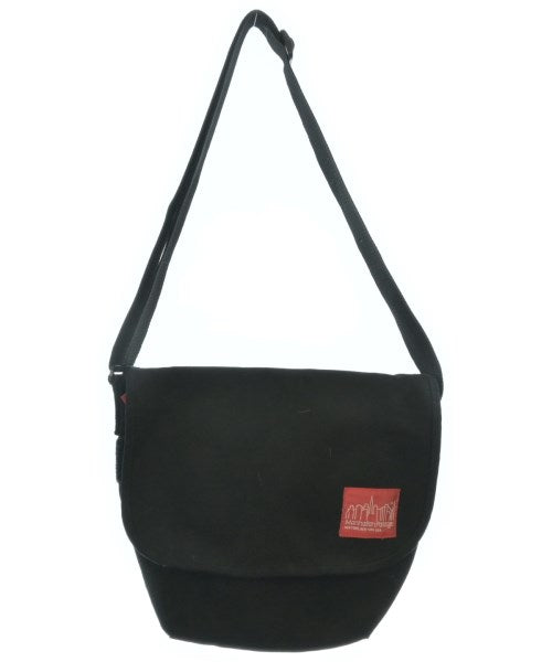 ManhattanPortage กระเป๋าสะพาย