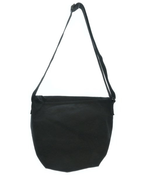 ManhattanPortage กระเป๋าสะพาย