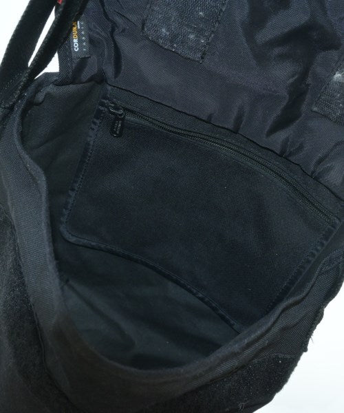 ManhattanPortage กระเป๋าสะพาย
