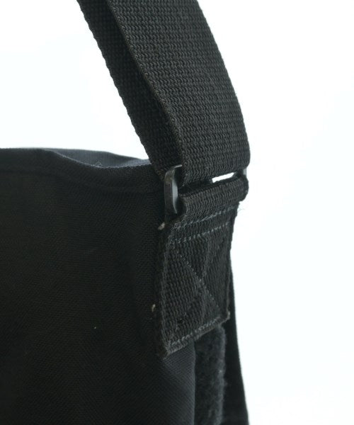 ManhattanPortage กระเป๋าสะพาย