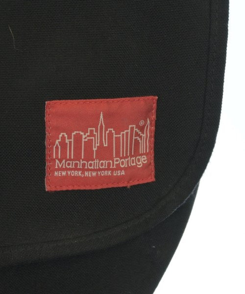 ManhattanPortage กระเป๋าสะพาย