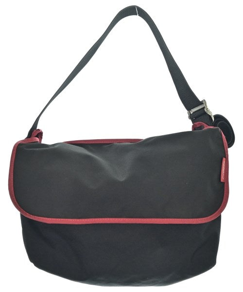 ManhattanPortage กระเป๋าสะพาย