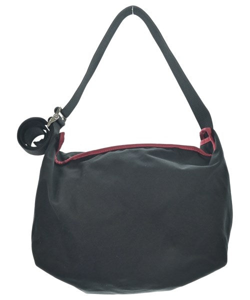 ManhattanPortage กระเป๋าสะพาย