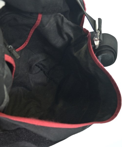 ManhattanPortage กระเป๋าสะพาย