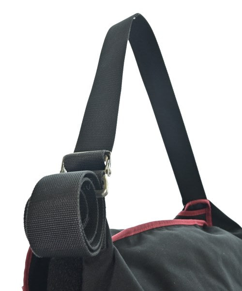 ManhattanPortage กระเป๋าสะพาย