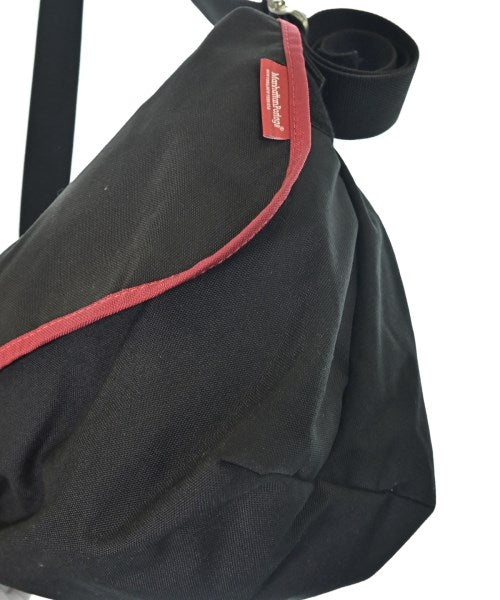 ManhattanPortage กระเป๋าสะพาย