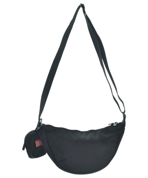 ManhattanPortage กระเป๋าสะพาย
