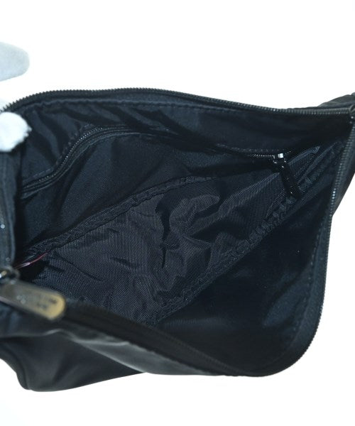 ManhattanPortage กระเป๋าสะพาย