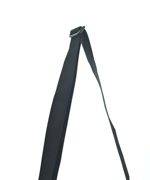 ManhattanPortage กระเป๋าสะพาย