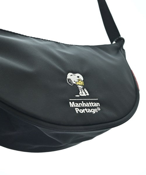 ManhattanPortage กระเป๋าสะพาย