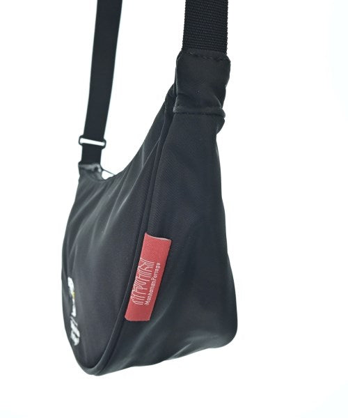 ManhattanPortage กระเป๋าสะพาย
