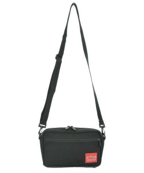 ManhattanPortage กระเป๋าสะพาย