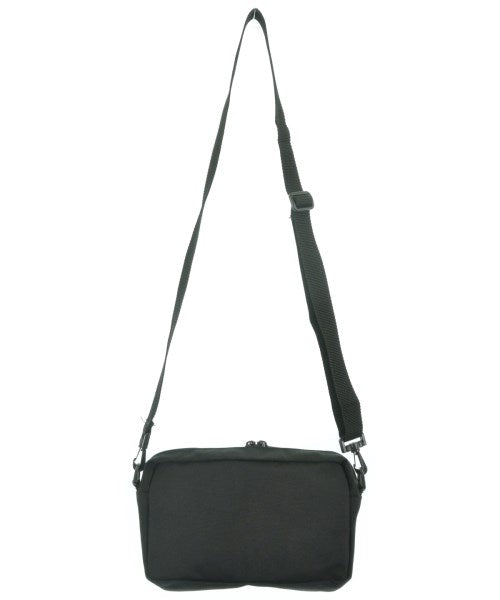 ManhattanPortage กระเป๋าสะพาย