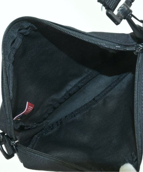 ManhattanPortage กระเป๋าสะพาย