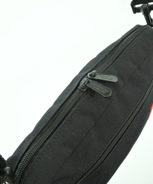 ManhattanPortage กระเป๋าสะพาย