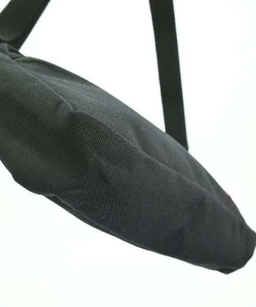 ManhattanPortage กระเป๋าสะพาย