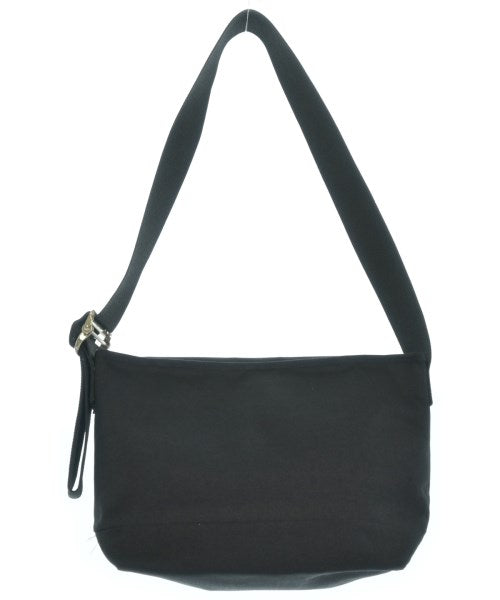 ManhattanPortage กระเป๋าสะพาย