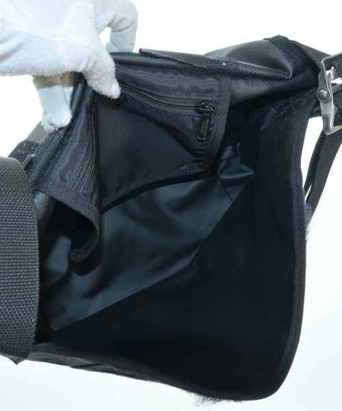 ManhattanPortage กระเป๋าสะพาย